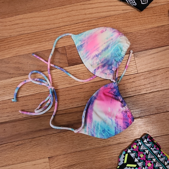 Bikini separates size small - Picture 4 of 5